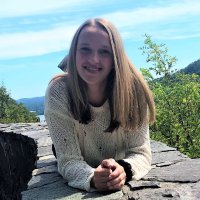 ashley_kiuber (@ashleykiuber) 's Twitter Profile
