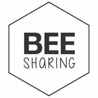 Online-Netzwerk für Imker, Landwirte und Bienenfreunde.🐝 | Imkerei | Bestäubung | Bienenschutz | Landwirtschaft #Beesharing