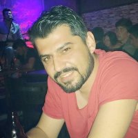 Serhat Özen(@serhatozenn) 's Twitter Profile Photo