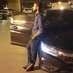 Munir Mohammed (@munir2501) Twitter profile photo Munir Mohammed (@munir2501) Twitter profile photo