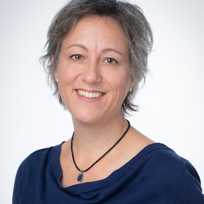 involve - inspire - empower
Founder of @Roots_to_Rise
#OrganisationalDevelopment #NGOs #CSO #ChangeManagement #Governance #FundsForGood
RT=Read&Think!