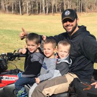 Jimmy Mayer (@jimayer12) 's Twitter Profile