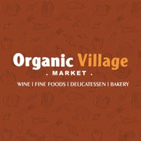 Organic village market(@OrganicvillageM) 's Twitter Profile Photo