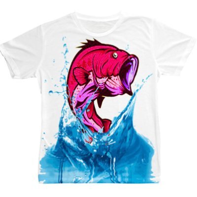 canavas prints,cushions,mugs,puzzles,towels,posters,jewelry,bags,kids,women,men tshirt etc..my store link https://t.co/wpIZudQAKD