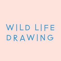 Wild Life Drawing(@WildDrawing) 's Twitter Profileg