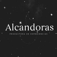 Alcandoras (@alcandoras) 's Twitter Profile