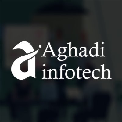 The best Web Development and Web Design company since 2011 offering creative & affordable Web Development & Web Design services in USA, UK, INDIA, UAE