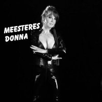 💜Erotisch Mrs Donna(@MeesteresDonna) 's Twitter Profileg