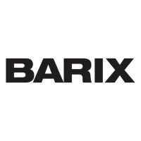 Barix(@BarixAG) 's Twitter Profile Photo