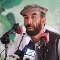 Matiullah Turab Poetry (@matiullah_turab) 's Twitter Profile