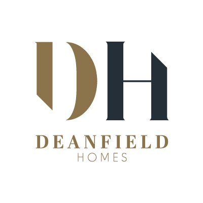 Deanfield Homes