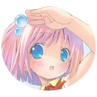 POP(イラストレーター、キャラクターデザイナー (@popemw2) 's Twitter Profile