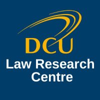 Law Research Centre(@LawResearchDCU) 's Twitter Profile Photo