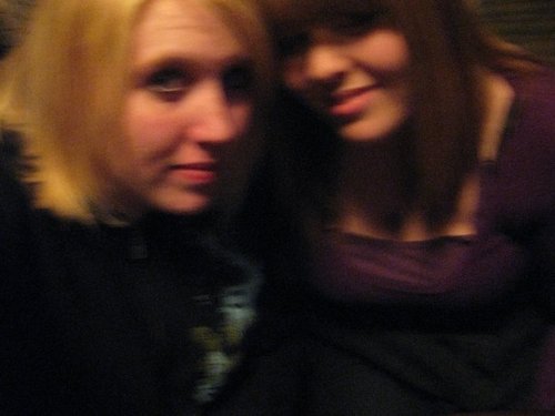 Kaitieboo's profile picture. 