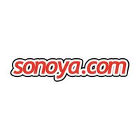sonoya.com (@sonoya_com) 's Twitter Profile