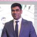 Abhin.B.T (@btabhin) Twitter profile photo Abhin.B.T (@btabhin) Twitter profile photo