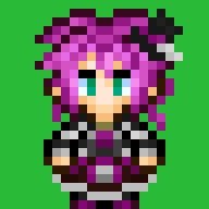 ふわふわのエイダさんのプロフィール画像