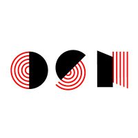 Orquesta Sinfónica de Navarra (@orquestanavarra) 's Twitter Profile