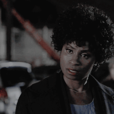 unbrxable_'s profile picture. &  𝒚𝒐𝒖 𝒃𝒆𝒕𝒕𝒆𝒓 𝒈𝒆𝒕 𝒕𝒉𝒆 𝑯𝑬𝑳𝑳 𝒐𝒖𝒕 𝒐𝒇 𝒎𝒚 𝒘𝒂𝒚! [#ahscult #DK #𝐒𝐢𝐧𝐧𝐚𝐛𝐮𝐧]