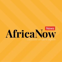 AfricaNow(@africanow_news) 's Twitter Profile Photo