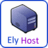 @ElyHost