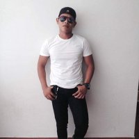 Macao (@macaodelacruz06) 's Twitter Profile