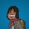 Nutellaaah's profile picture. 