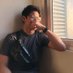 Thenpai (@nmthe4th) Twitter profile photo Thenpai (@nmthe4th) Twitter profile photo