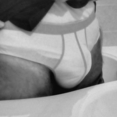 giorgio19837's profile picture. Ragazzo, 42 anni, singolo, adoratore di MILF, mi piacciono i preliminari. In cerca di puro divertimento con donne/ragazze 🔥🔥