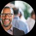 dean howell (@dean_howell) Twitter profile photo dean howell (@dean_howell) Twitter profile photo