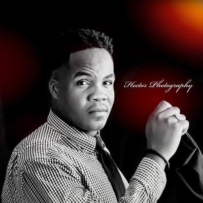 Legrandhector's profile picture. je suis artiste peintre,photographe professionnel,sérigraphe,designer graphic et agent de l'ordre !