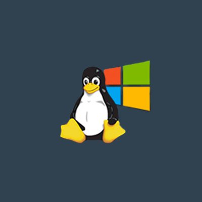 MidiTechHosting's profile picture. Website Hosting Providers, Domain Name Services, Cloud Servers, VPS Servers