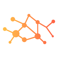 We provide AI Consultancy, Design & Development services across industries