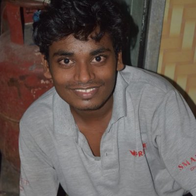 RahulRa10935486's profile picture. #signlanguageinschools #indiansignlanguageinschools @PMOIndia @narendramodi @AmitShah @MSJEGOI @accessmantra.