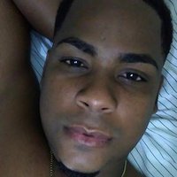 Elputi (@elputi6) 's Twitter Profile