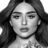eleen_su's profile picture. Personal blog, share good energy wherever you go ❤️. Business inquiries: | Eleen@humanagement.me +96650 970 0929