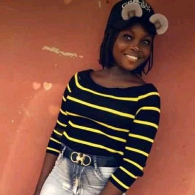 HorshoreK's profile picture. 