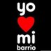 Guerrillera (@gerrillerapilar) Twitter profile photo Guerrillera (@gerrillerapilar) Twitter profile photo