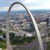 STL Sports Friend (@friend_stl) Twitter profile photo STL Sports Friend (@friend_stl) Twitter profile photo