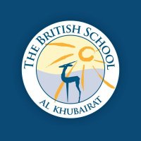 BSAKCoaching (@bsakcoaching) Twitter profile photo