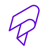 React Native Paper (@rn_paper) 's Twitter Profile