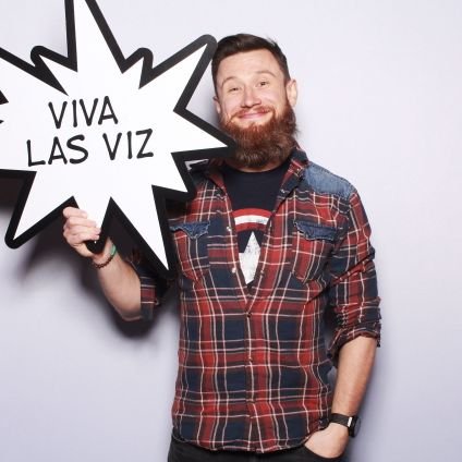 jarosk88's profile picture. 