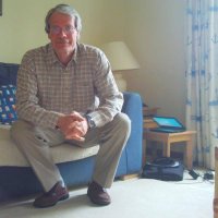 PaulMargerison #asailorslotuk (@paulmargerison) 's Twitter Profile Photo PaulMargerison #asailorslotuk (@paulmargerison) 's Twitter Profile Photo