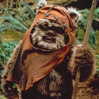 wicket(@WicketVAL) 's Twitter Profile Photo