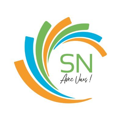 Liste #Municipales2020 #SaintNazaire #SNavecVous