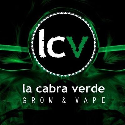 GROW SHOP desde 2011 - Ofrecemos experiencia, calidad y confianza. Semillas de cannabis - parafernalia  - VAPE SHOP - pedidos 953 965 688