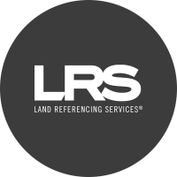 Land Referencing (@landreferencing) 's Twitter Profile