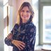 Marie Lundbo (@marielundbo) Twitter profile photo Marie Lundbo (@marielundbo) Twitter profile photo