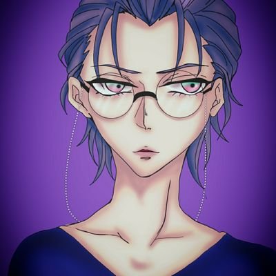 絡繰 🎋👨‍🏫さんのプロフィール画像