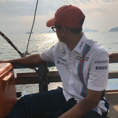 FikryJahari's profile picture. am's
